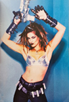 Swish Jeans (-1998)
