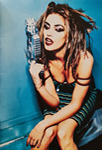 Swish Jeans (-1998)