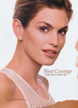 Revlon (-1998)