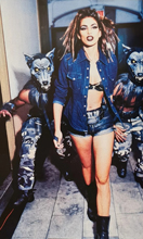 Swish Jeans (-1998)
