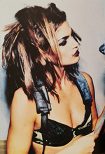 Swish Jeans (-1998)