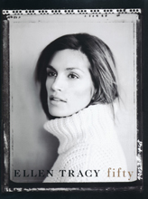Ellen Tracy (-1999)