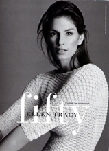Ellen Tracy (-1999)