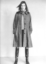 Ellen Tracy (-1999)