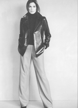 Ellen Tracy (-1999)