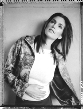 Ellen Tracy (-1999)