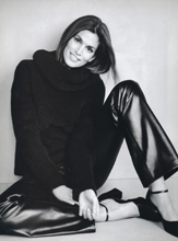 Ellen Tracy (-1999)