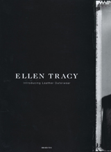 Ellen Tracy (-1999)