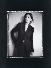 Ellen Tracy (-1999)
