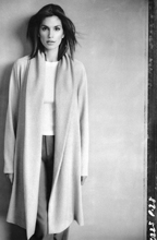 Ellen Tracy (-1999)