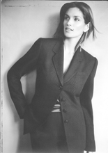 Ellen Tracy (-1999)