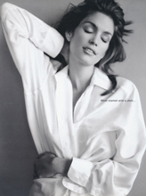 Ellen Tracy (-1999)