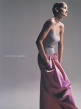 Ellen Tracy (-1999)