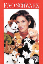 FAO Schwarz (-1999)
