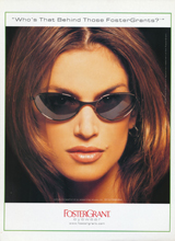 Foster Grant (-1999)