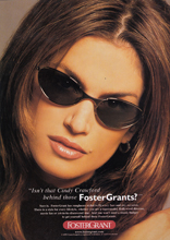 Foster Grant (-1999)