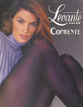 Levante (-1999)