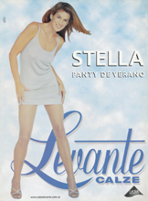 Levante (-1999)