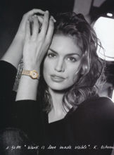 Omega (-1999)