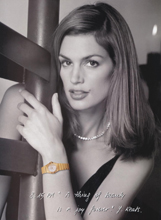 Omega (-1999)