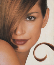 Revlon (-1999)