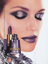 Revlon (-1999)