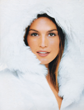 Revlon (-1999)