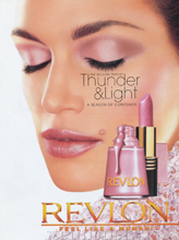 Revlon (-1999)