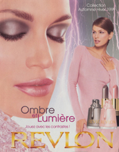 Revlon (-1999)
