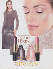 Revlon (-1999)
