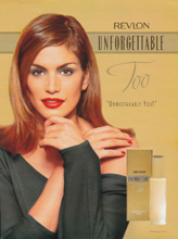 Revlon (-1999)