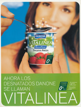 Danone (-2000)