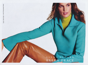 Ellen Tracy (-2000)