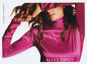 Ellen Tracy (-2000)
