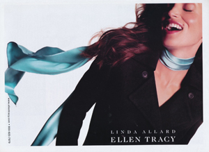 Ellen Tracy (-2000)