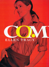 Ellen Tracy (-2000)