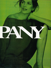 Ellen Tracy (-2000)