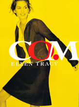 Ellen Tracy (-2000)