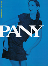 Ellen Tracy (-2000)