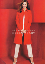 Ellen Tracy (-2000)