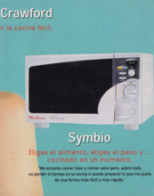 Moulinex (-2000)
