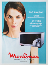 Moulinex (-2000)