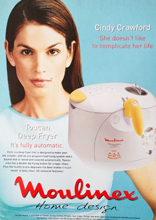 Moulinex (-2000)