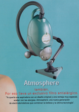 Moulinex (-2000)