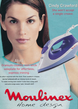 Moulinex (-2000)
