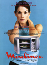 Moulinex (-2000)