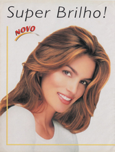 Revlon  (-2000)