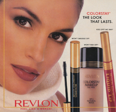 Revlon (-2000)