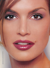 Revlon (-2000)