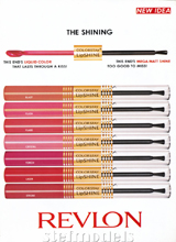 Revlon (-2000)